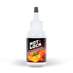 PLTight Hot-Lock Keramik, 59 ml, bis 1093 °C