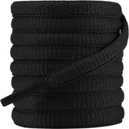 Dafannis Dafannis Oval 2 Paar Sport