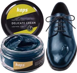 Kaps Kaps Delicate Cream 50 ml