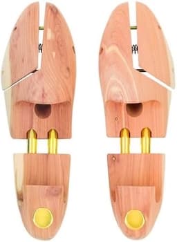 BY BNS BY BNS Premium Zedernholz-Spanner