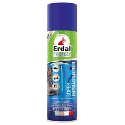 Erdal Erdal Super-Imprägnierer 300 ml PFAS-frei