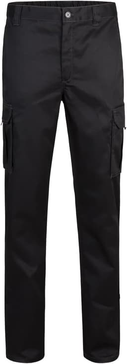 VELILLA Velilla 103001 Mehrtaschenhose