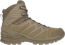 LOWA LOWA Innox Pro GTX Mid TF