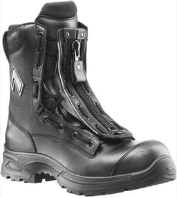 HAIX HAIX Airpower XR1