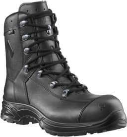 HAIX HAIX Airpower XR22