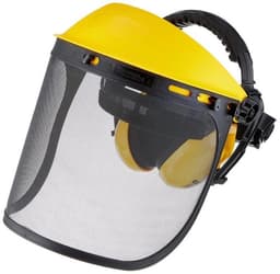 Oregon Oregon Q515061 Mesh mit Kapseln