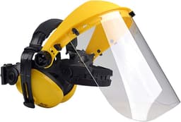 Oregon Oregon Q515062 PC-Visier mit Kapseln