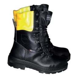 COFRA Cofra Woodsman BIS 25580-000