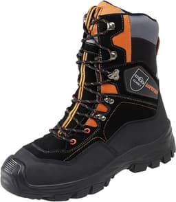 Lupriflex Lupriflex Sportive Hunter 3-630