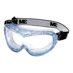 3M 3M Fahrenheit FheitAF Vollsicht