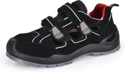 SAFETOE SAFETOE 7518 S1P