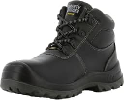 Safety Jogger Safety Jogger Bestboy S3