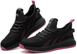 SPIEZ SPIEZ Komposit Damen Slip-On
