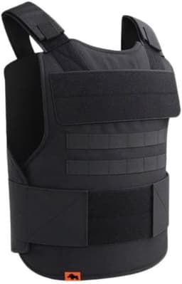 CEST CEST Armor Basic Extreme