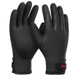 KAYGO KAYGO KG145W Thermo L