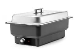 HENDI HENDI Tellano Elektro Chafing Dish 9 L