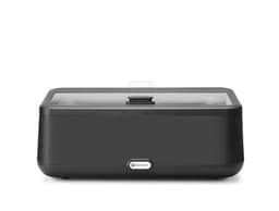 Chafing Dish – Testsieger HENDI UNIQ Elektro Chafing Dish
