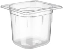 APS APS GN 1/6 Polycarbonat 150 mm