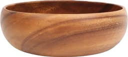 Premier Premier Kora Salatschüssel Akazie ca. 26 cm