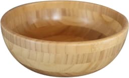 pandoo Bambus-Schüssel Ø 25 cm