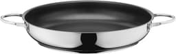 Silit Silit Calabria Brat-/Servierpfanne 32 cm