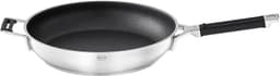 RÖSLE RÖSLE Silence Pro Bratpfanne 32 cm