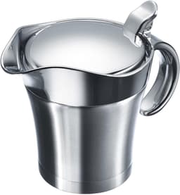 Westmark Westmark Thermo-Sauciere 0,5 l