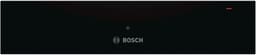 Bosch Bosch BIC510NB0 Serie 6 14 cm