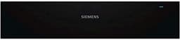 Siemens Siemens BI510CNR0 iQ500 14 cm