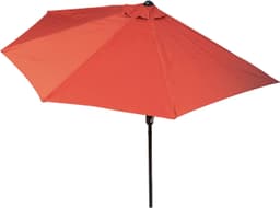 EASYmaxx EASYmaxx Halbrund