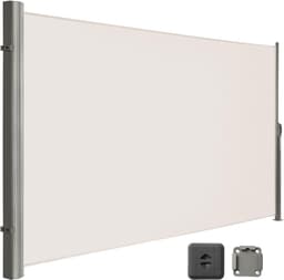 LARMNEE 160 x 400 cm