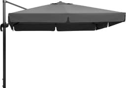Schneider Schneider Rhodos Anthrazit 300 × 300