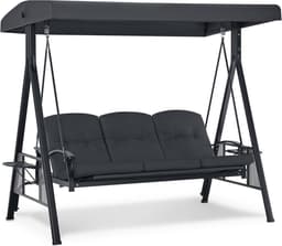 MCombo MCombo Hollywoodschaukel 4093