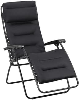 Lafuma Mobilier Lafuma RSX Clip AirComfort LFM2058