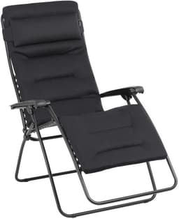 Lafuma Mobilier Lafuma RSX Clip XL AirComfort