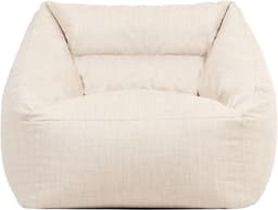 Icon Icon Natalia Outdoor Beige