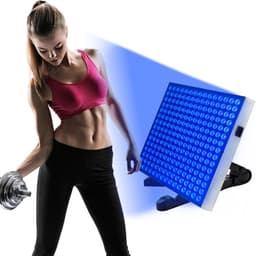 Funthy Funthy Bräunungslicht 45 W