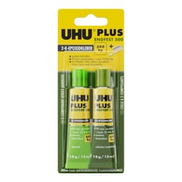 UHU UHU plus endfest 300 33 g