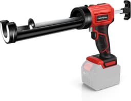 Lytool Lytool Akku 18 V (Makita)