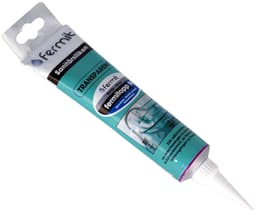 Fermit Fermit Silikon 100 ml Tube