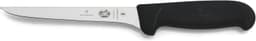 Victorinox Fibrox Ausbeinmesser flexibel 15 cm
