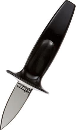 ARCOS ARCOS Austernmesser 60 mm