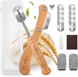 Philorn Philorn Dual Scoring-Set mit Box