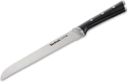 Tefal Ice Force Brotmesser 20 cm
