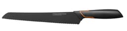Fiskars-Brotmesser – Testsieger Fiskars Edge