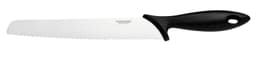 Fiskars Fiskars Essential Brotmesser 23 cm