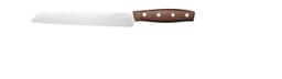 Fiskars Fiskars Folken Brotmesser 21 cm