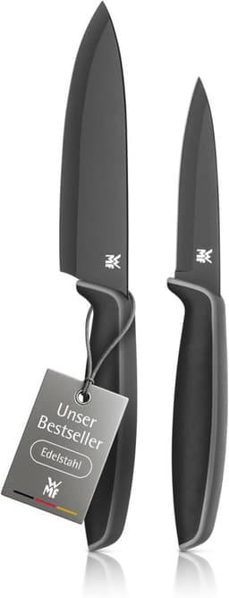 WMF WMF Touch Messerset 2-teilig