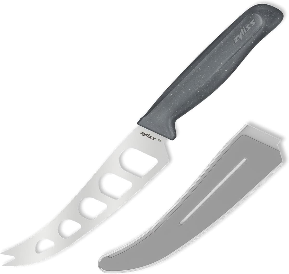 Testsieger Käsemesser
