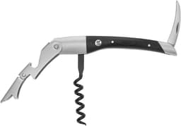ZWILLING ZWILLING Sommelier Kellnermesser